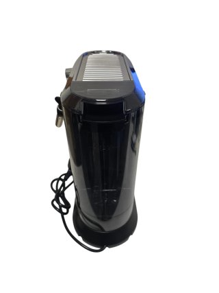 De'Longhi Dedica - Cafetera de Bomba de Acero Inox
