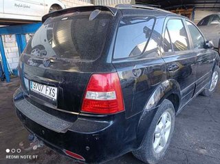 Centralita kia 959103e060 sorento 2.5 crdi 359592