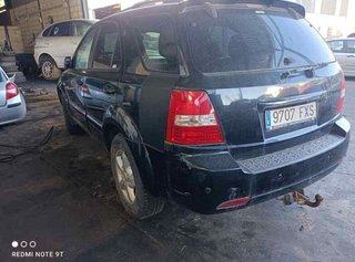 Centralita kia 959103e060 sorento 2.5 crdi 359592