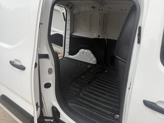 Peugeot Partner 2021 1.5d 100cv