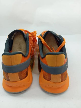 Merrell MTL Cirrus Scarpe da Trail Running