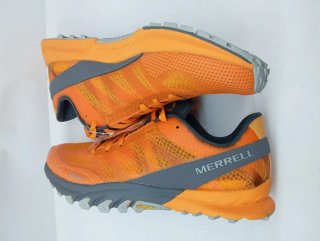 Merrell MTL Cirrus Scarpe da Trail Running