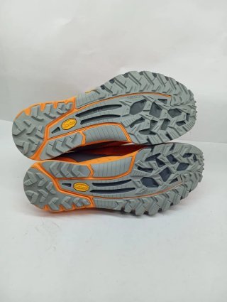 Merrell MTL Cirrus Scarpe da Trail Running