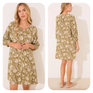 Camisola Women Secret Estampada T L