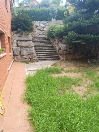 Nevera LG plateada