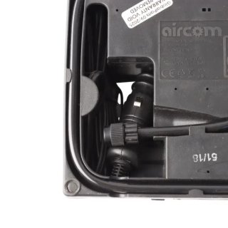 Compresor Aire Neumáticos SEAT Ibiza 5N0012615C