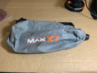 Lijadora Orbital MaxXT R7503 810W 120V