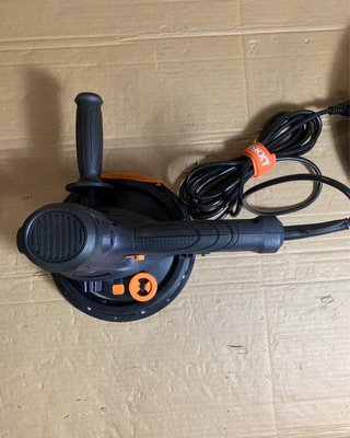 Lijadora Orbital MaxXT R7503 810W 120V