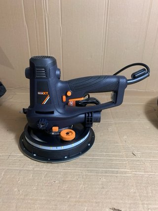Lijadora Orbital MaxXT R7503 810W 120V