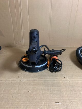 Lijadora Orbital MaxXT R7503 810W 120V
