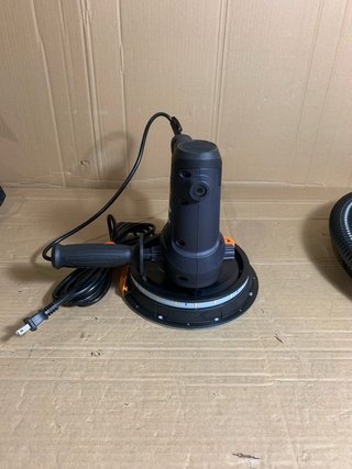 Lijadora Orbital MaxXT R7503 810W 120V