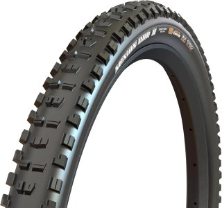 Maxxis Cubierta Plegable - Minion DHR II - 3C Maxx