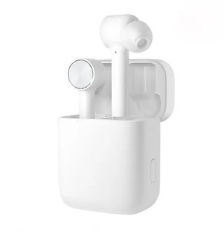 Xiaomi Mi True Wireless Earphones