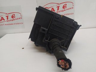 CAJA RELES / FUSIBLES CITROEN DS7
