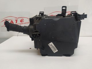 CAJA RELES / FUSIBLES CITROEN DS7