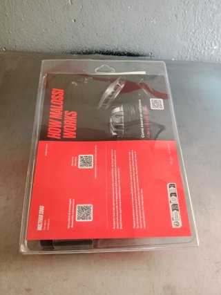 ✅Kit variador malossi honda pcx