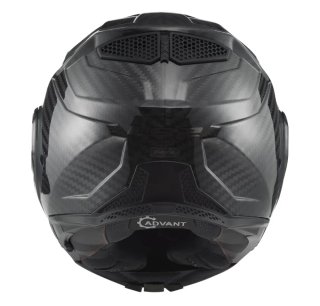 Casco Moto Modular LS2 ADVANT X CARBON tS