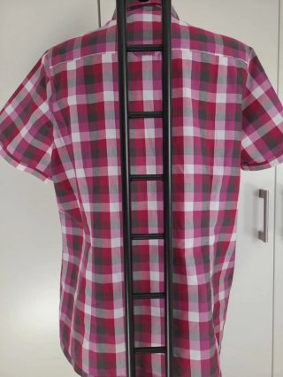 Camicia donna Schöffel tg. 46
