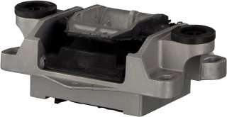 Febi bilstein 30059 montura para motor