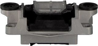 Febi bilstein 30059 montura para motor