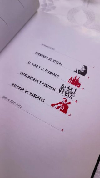 Libro DVD Rito y Geografía del Cante Flamenco