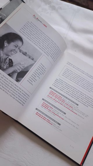 Libro DVD Rito y Geografía del Cante Flamenco
