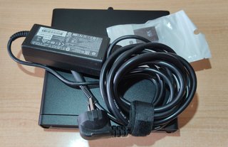 MiniPC HP Elitedesk 800 G6. i5-10500T, 16 RAM, SSD