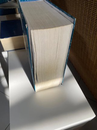 Nuovo vocabolario latino Campanini Carboni