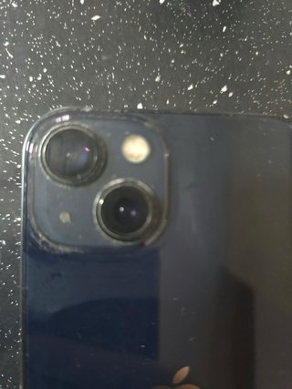 iPhone 13 Apple