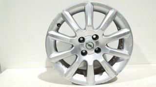 205510 llanta 13116621 opel astra h 1.6 (l48)