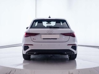 Audi A3 Sportback S line 35 TDI 110kW S tronic