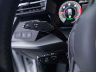 Audi A3 Sportback S line 35 TDI 110kW S tronic