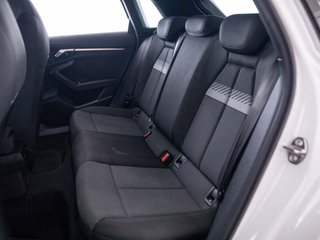 Audi A3 Sportback S line 35 TDI 110kW S tronic