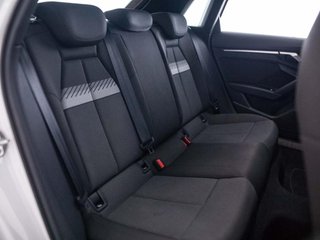 Audi A3 Sportback S line 35 TDI 110kW S tronic