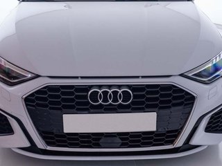 Audi A3 Sportback S line 35 TDI 110kW S tronic