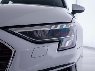 Audi A3 Sportback S line 35 TDI 110kW S tronic