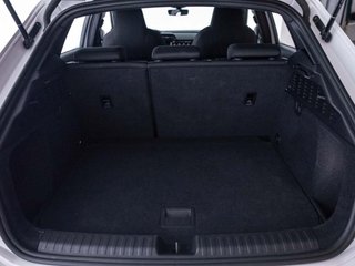 Audi A3 Sportback S line 35 TDI 110kW S tronic