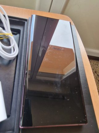 Samsung S22 Ultra 256GB