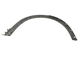 Arco rueda tra izq Honda HR-V II RU