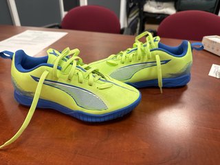Multitaco Puma Ultra Talla 36