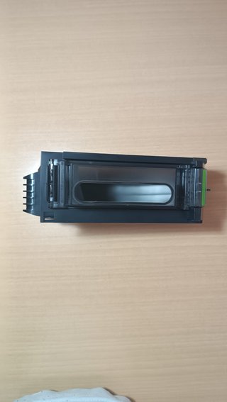 Depósito polvo iRobot Roomba J7