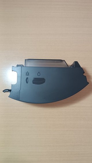 Depósito polvo iRobot Roomba J7