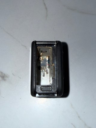 GoPro Hero 11 Cámara Negra