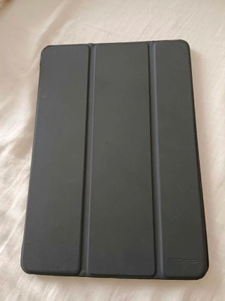 iPad 9ª Generazione grigio