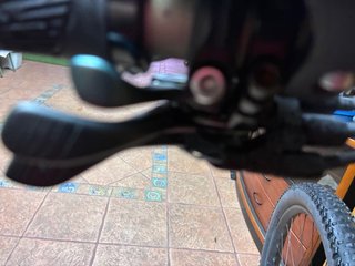 Ebike Scott Eride 900 Carbon motor nuevo