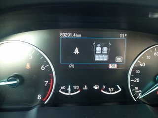 Ford EcoSport 1.0T EcoBoost S&S ST Line 92 kW (125 CV)