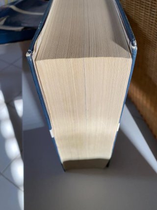 Il nuovo dizionario Inglese Hazon Garzanti