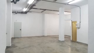 2 casas + almacen + oficina