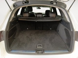 Mercedes-Benz GLC 220 d 4Matic 143 kW (194 CV)