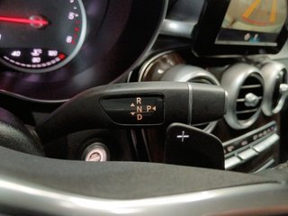 Mercedes-Benz GLC 220 d 4Matic 143 kW (194 CV)